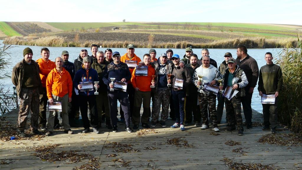 Magura 9 13 - 15 noiembrie 2015 - p1300054.jpg